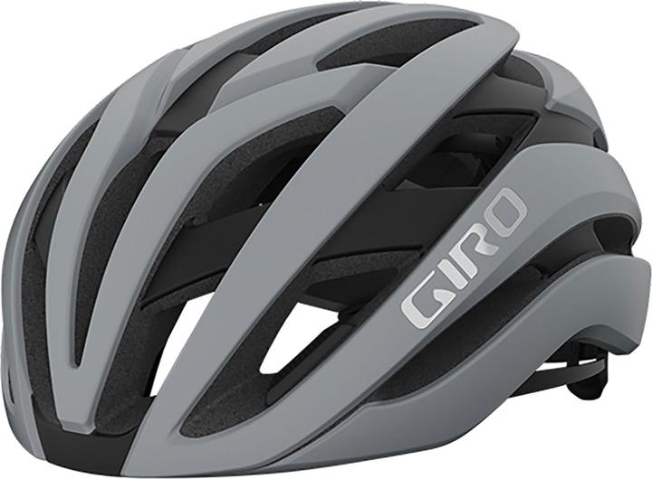 Actual product image Giro Cielo MIPS (51 - 55 cm)