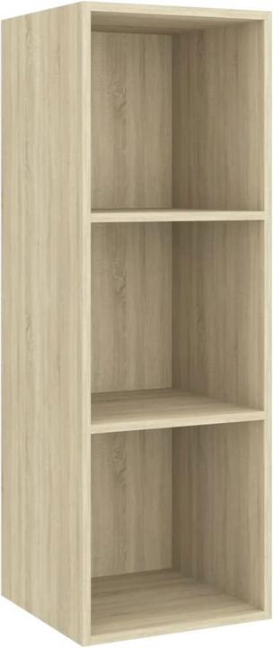 Immagine prodotto VidaXL Haley (37 x 37 x 142,5 cm)