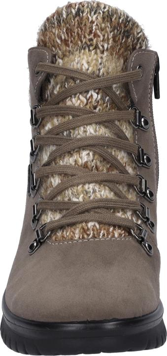 Immagine prodotto Westland 32982-MA172 (39)