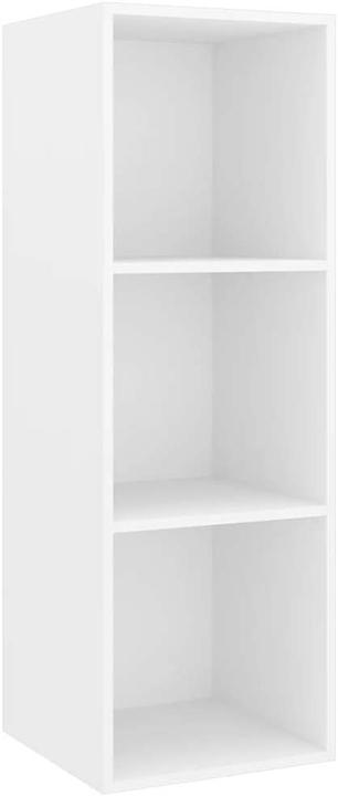Produktbild VidaXL 0 (37 x 37 x 142.5 cm)