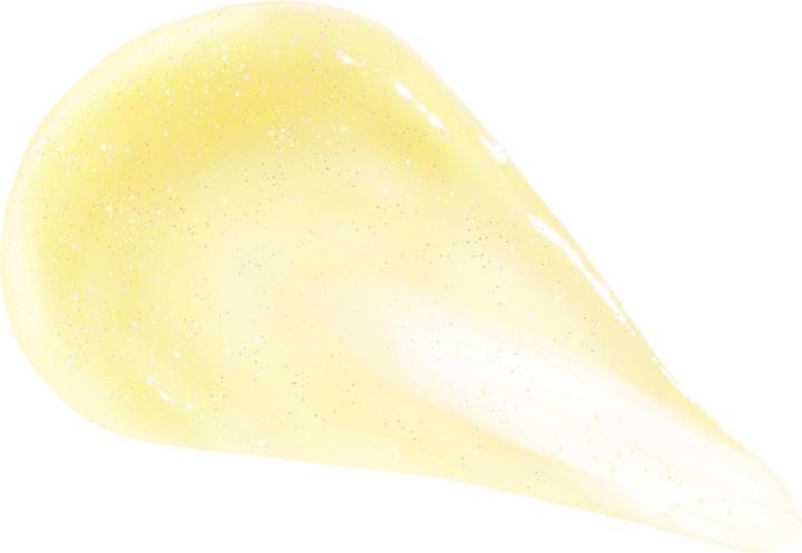 Immagine prodotto Catrice Lucidalabbra Ossessionato dall'estate C02 Spritz al limone (C02 Spritz al limone)