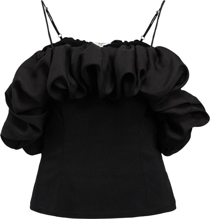 Object Bardot Oberteil (42)