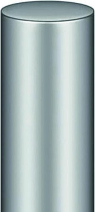Produktbild Simonswerk Rahmenteil VARIANT V 3400 WF