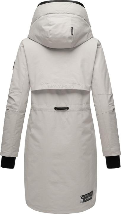 Produktbild Navahoo Snowelf (XL)