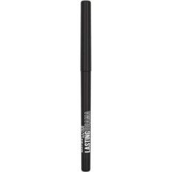 Image du produit Maybelline New York Eye Studio (10 Noir)