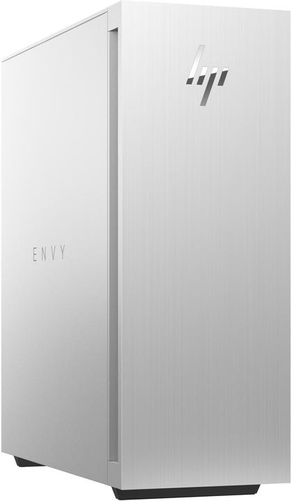 Actual product image HP Envy TE02-1102ng (Intel Core i7-13700, 16 GB, 1000 GB, GeForce RTX 4070)