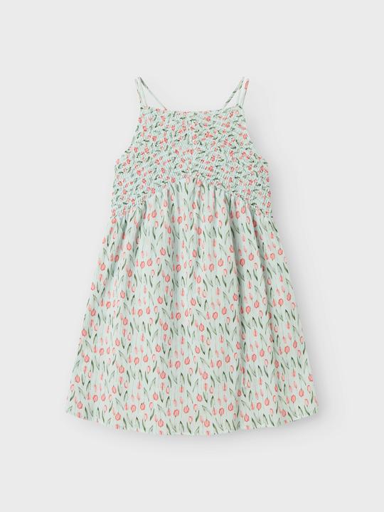 Produktbild Name it Träger Kleid (116)