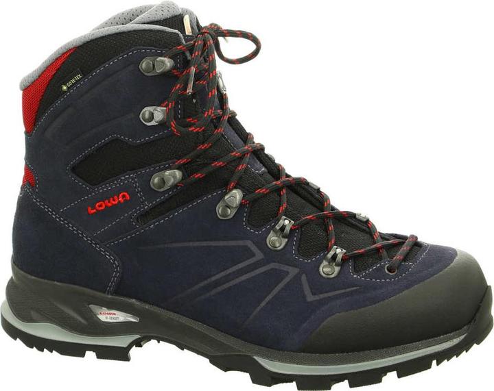 Image du produit Lowa Baldo GTX (42)