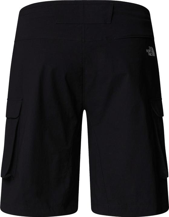 Actual product image North Face Wandershort Exploration Cargo (M)