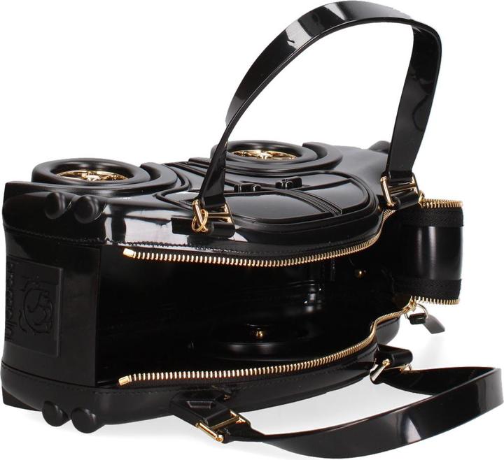 Produktbild Braccialini B9309 (0.00 l)