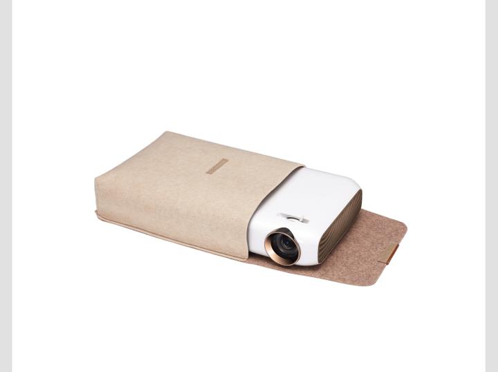 Immagine prodotto LG Pw1500g (WXGA, 1500 lm)