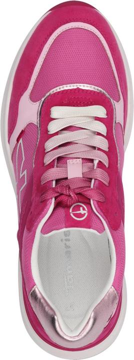 Produktbild Tamaris 1-23764-44 - 64415 (38)