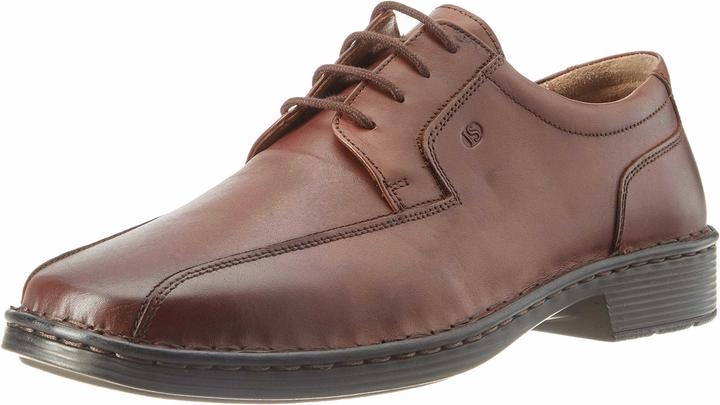 Produktbild Josef Seibel Schnürschuhe (40)