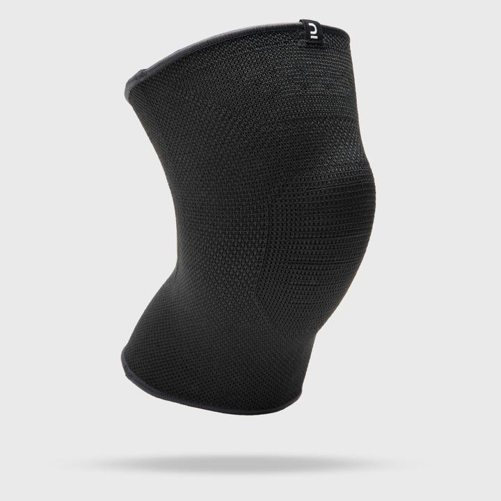 Immagine prodotto Tarmak PREVENT 100 (4)