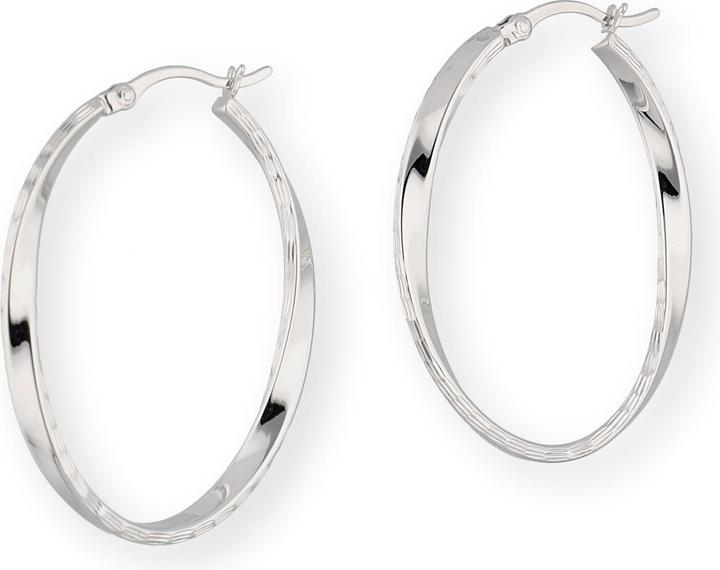 Image du produit Carat Chic (Argent 925)