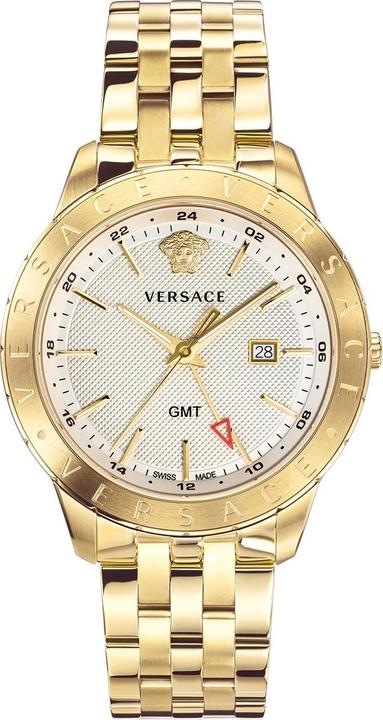Produktbild Versace Univers (Analoguhr, 43 mm)