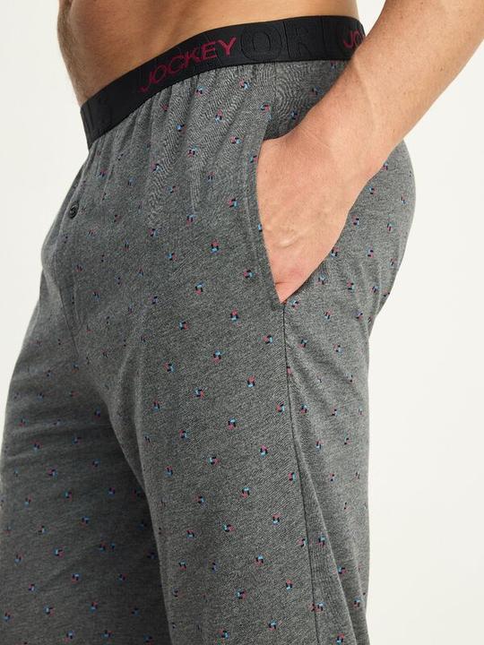 Image du produit Jockey Pantalon Night & Day Modal (M)