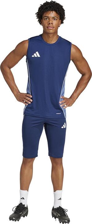 Produktbild adidas TIRO25C 1/2 PNT (XL)