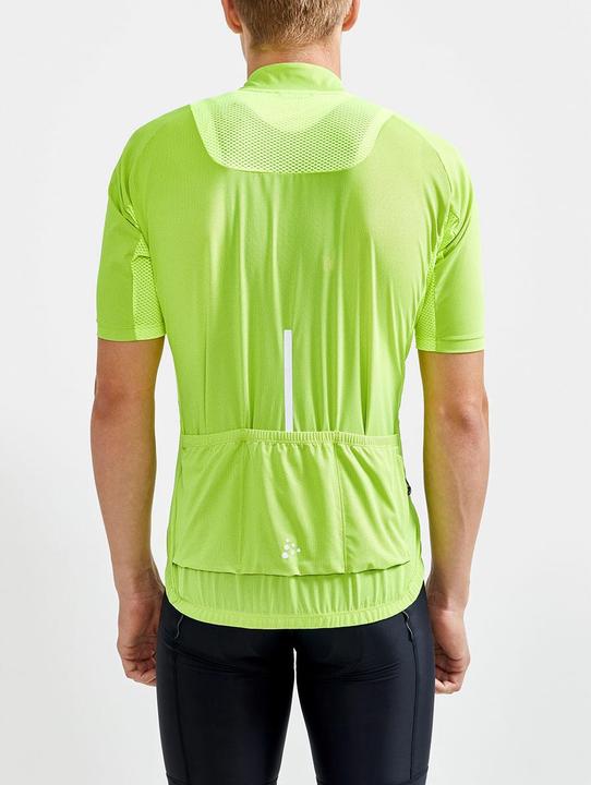 Actual product image Craft Per Endur Lumen (XL)