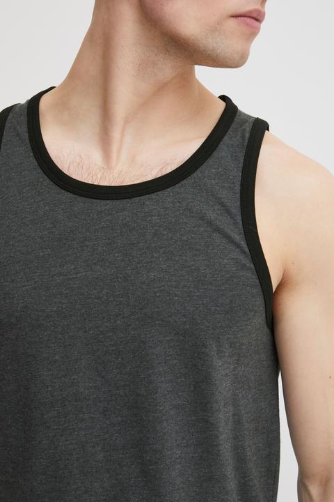 Actual product image Solid SDMalino 21103578ME (3XL)