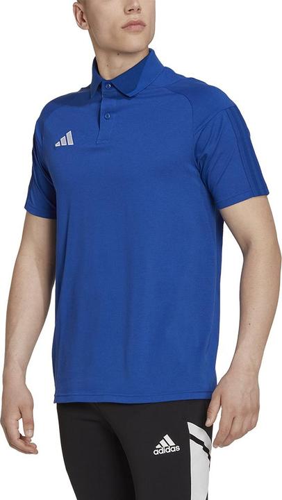 Produktbild adidas Tiro 23 Poloshirt Herren (XXL)