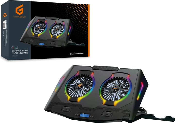 Immagine prodotto Conceptronic Thyia