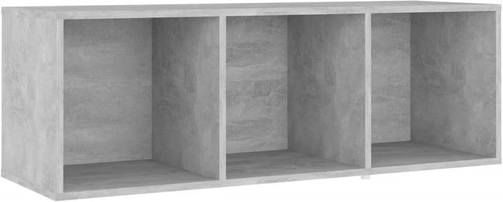 Immagine prodotto VidaXL Mobile TV (107 x 35 x 37 cm)