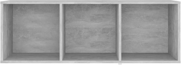 Immagine prodotto VidaXL Mobile TV (107 x 35 x 37 cm)