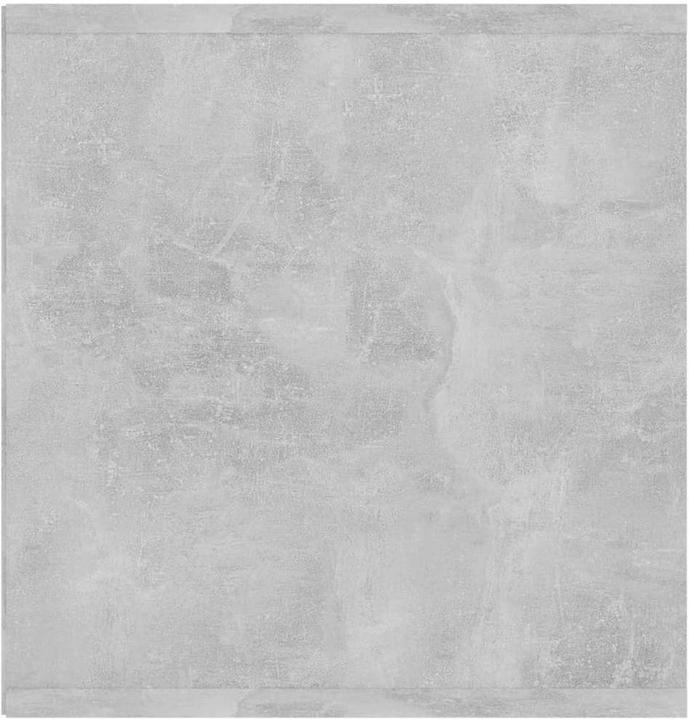 Immagine prodotto VidaXL Mobile TV (107 x 35 x 37 cm)