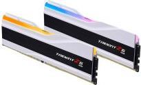 Image du produit G.Skill Trident Z5 RGB (2 x 32GB, 6000 MHz, RAM DDR5, DIMM)