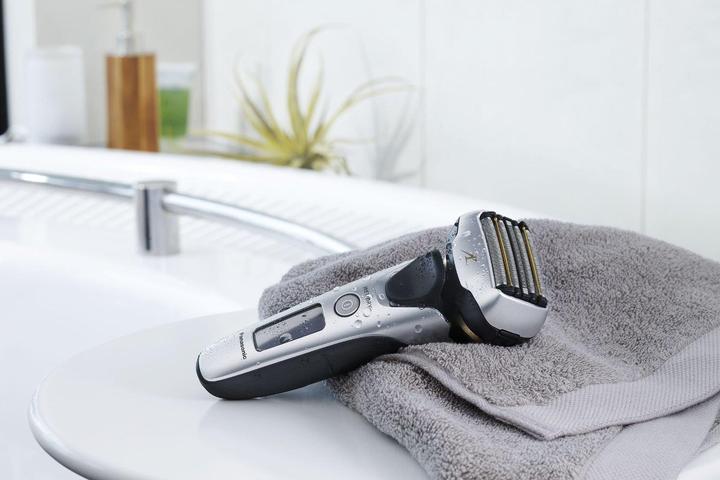 Immagine prodotto Panasonic Es-Lv9n-S803