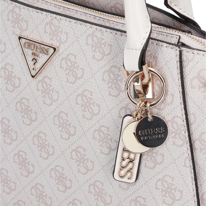 Produktbild Guess Henkeltasche NOELLE (8 l)