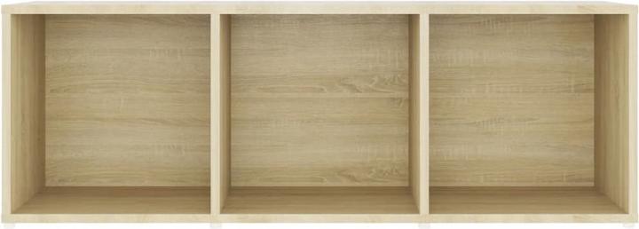 Immagine prodotto VidaXL Mobile TV (107 x 35 x 37 cm)