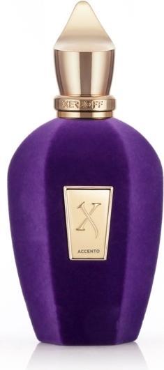 Immagine prodotto XerJoff Accento (Eau de parfum, 50 ml)