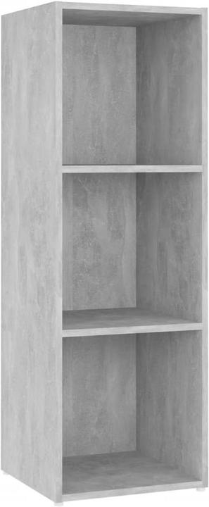 Image du produit VidaXL Meuble TV (107 x 35 x 37 cm)