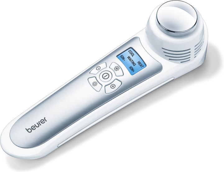 Produktbild Beurer FC 90 Pureo