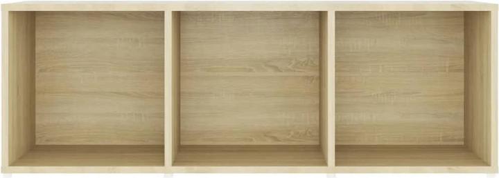 Immagine prodotto VidaXL Mobile TV (107 x 35 x 37 cm)