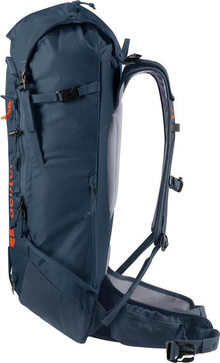 Image du produit Deuter Freescape Lite 26 (26 l)