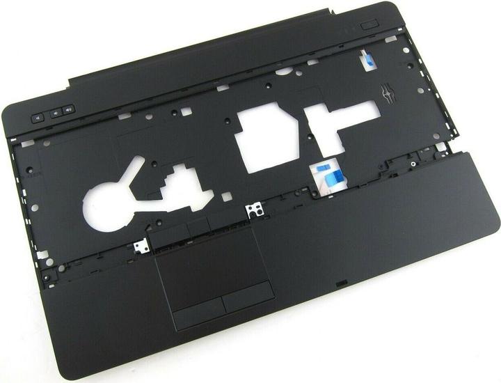 Actual product image Dell ASSY PLMRST DP SC EC E6540 V1