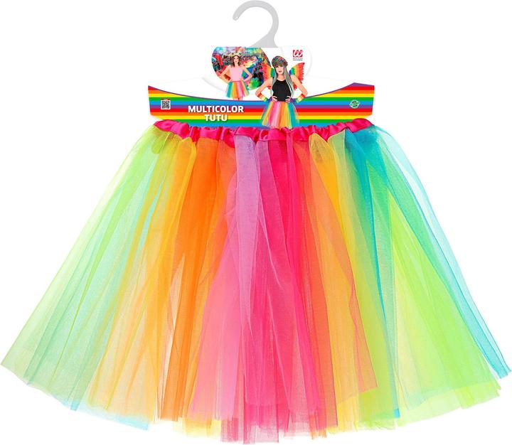 Produktbild Widmann Regenbogen
