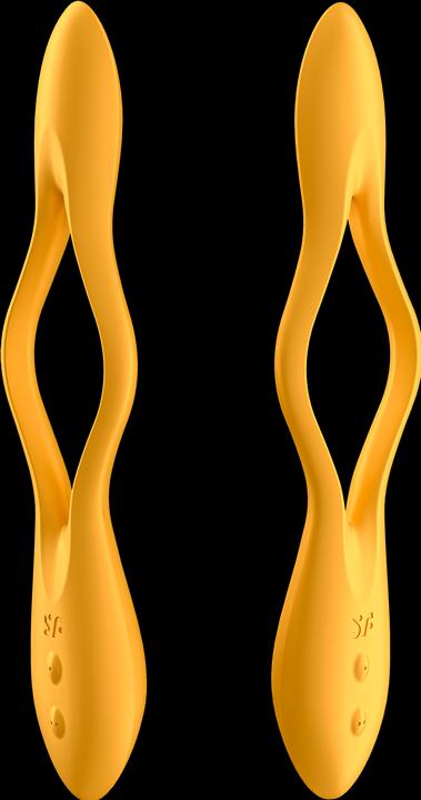 Image du produit Satisfyer Elastic Joy