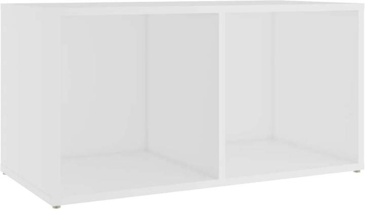 Produktbild VidaXL TV-Schrank-Set (107 x 35 x 37 cm)