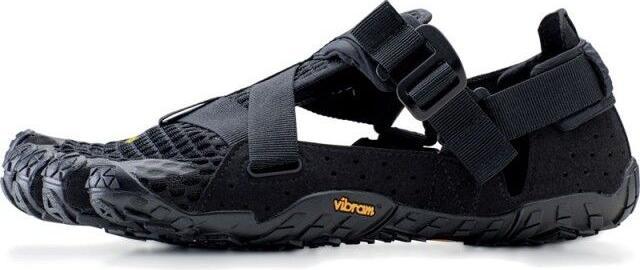 Produktbild Vibram Breezandal - Sandalen - Damen (37)