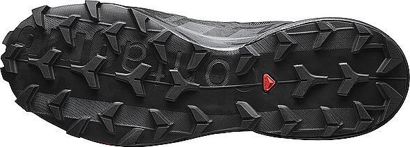Produktbild Salomon Speedcross 6 - 54383 (40 2/3)