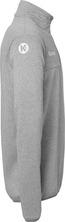 Image du produit Kempa Haut à 1/4 zip (152)