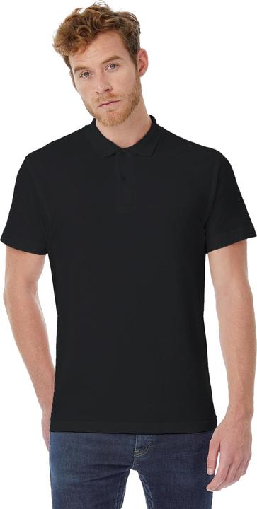 Image du produit B&C UTBC1285 P (3XL)
