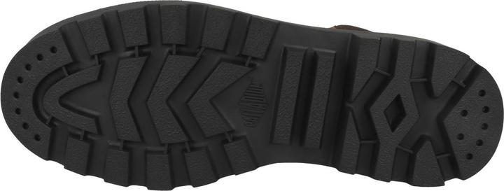Produktbild Palladium Pallatroopercuff WP+ - 63669 (44)