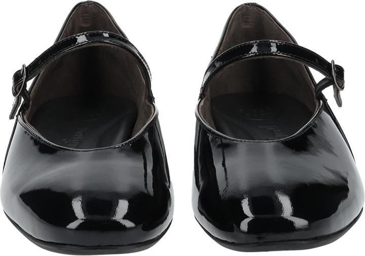 Image du produit Paul Green Ballerinas (37.5)