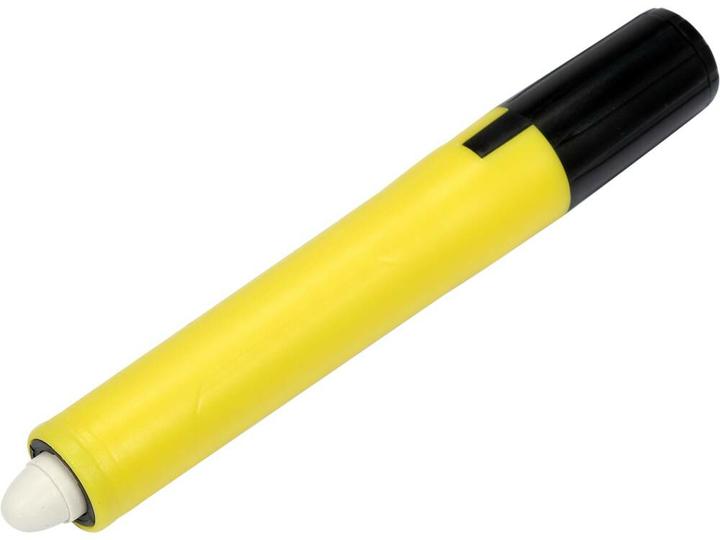 Actual product image Toya Vorel Ołówek Automatyczny (1 x)