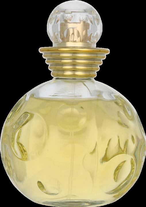 Produktbild Dior Dolce Vita (Eau de Toilette, 100 ml)
